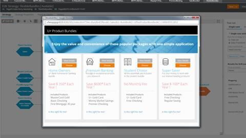Build for Change: Ventas guiadas inteligentes