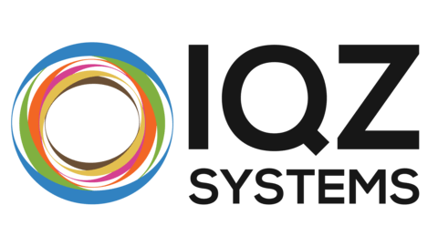 IQZ Systems