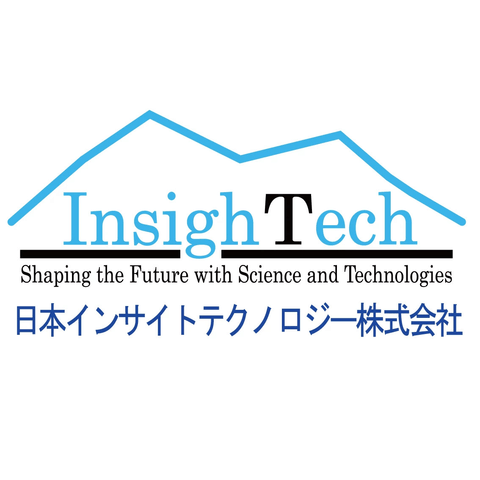 Nihon Insight Technologies