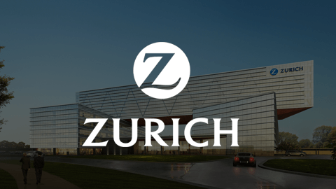 Zurich insurance preview card