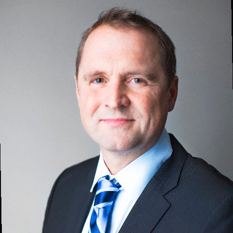 Mårten Nilsson