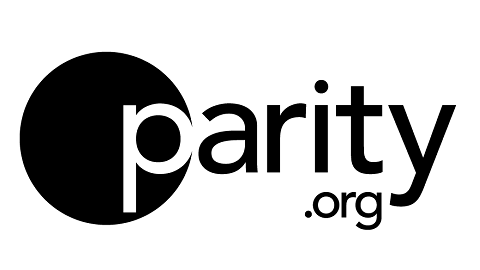 parity-org-logo