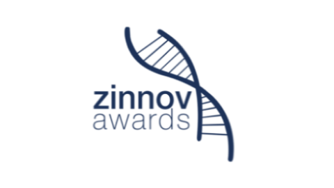 zinnov-logo-awards