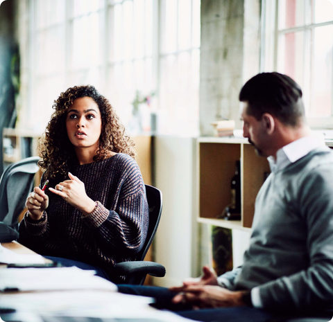 Enter the age of the autonomous enterprise | Pega