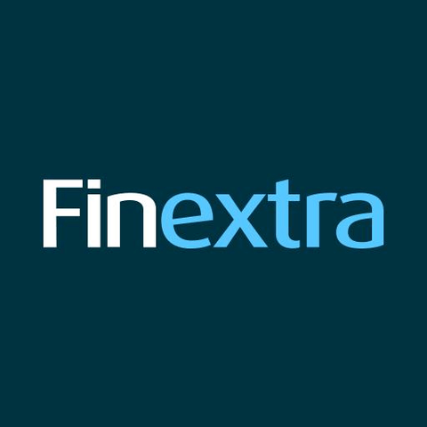 Finextra