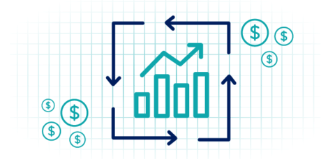 How does sales automation work?