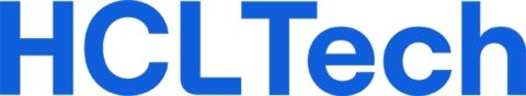 HCLTech logo