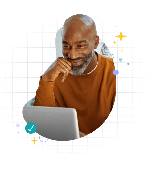 What are agentic systems? A complete guide | Pega