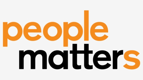 People matters
