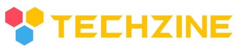 Techzine