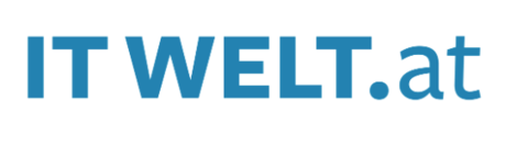 IT Welt