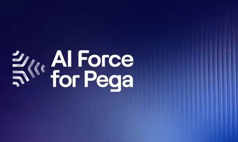 AI Force for Pega