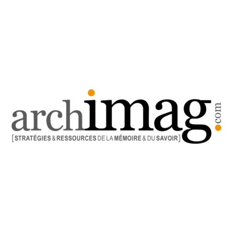 archimage