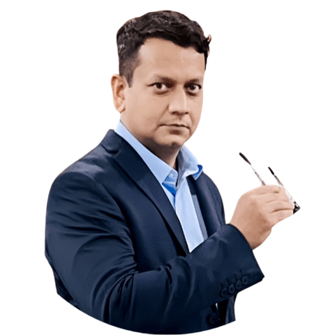 Aaseya-Shivam