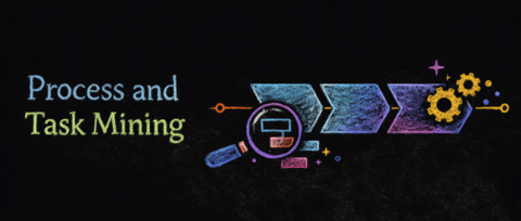 Task Mining