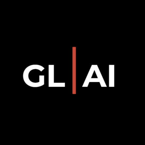 Ground Level AI logo