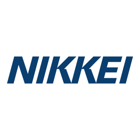 Nikkei