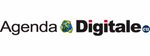 Agenda Digitale