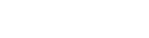 Logo for Pega Blueprint