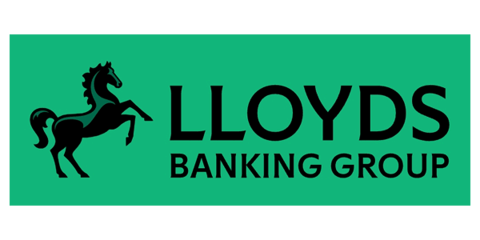 Lloyds Banking Group logo