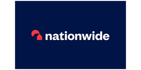 Nationwide logo