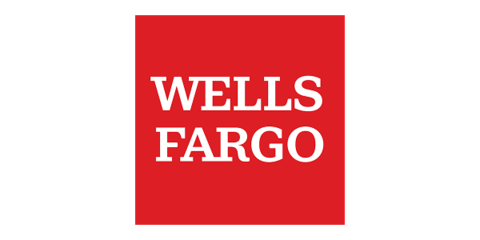 Wells Fargo logo