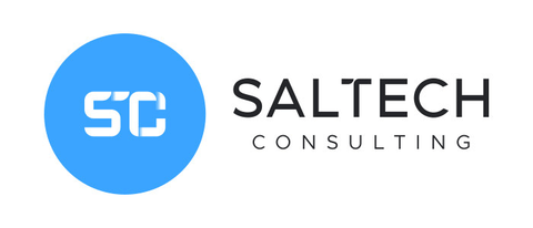 Saltech Consulting
