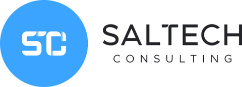 Saltech Consulting