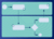 What is business process modeling? A complete guide | Pega