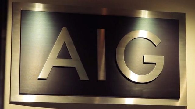 AIG JAPAN: Revolutions im Versicherungsgeschäft