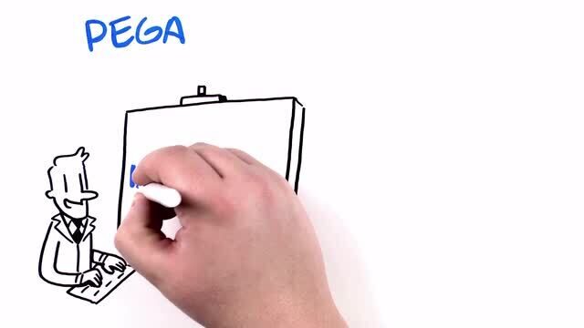 Build For Change: Event Strategy Manager (Español)