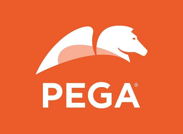 PegaWorld iNspire 2022: Customer Service Innovation Hub Demo