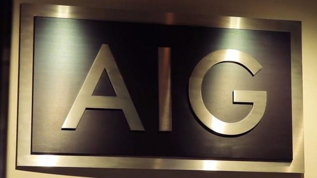 AIG Japan: Revolutionizing the Way Insurance is Sold