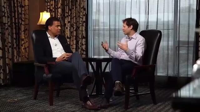 AI for Customer Engagement 101: Where to Get Started