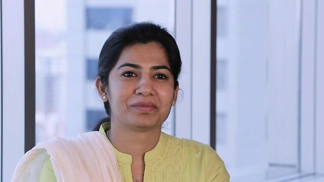 PegaWorld 2019: Supporting the Intelligent Customer and Dealer Journey Through Next Best Action