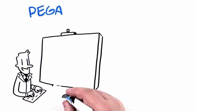 Build For Change: Event Strategy Manager (日本語)