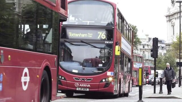 Xchanging y Pega aportan innovación al mercado asegurador global