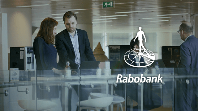 Rabobank