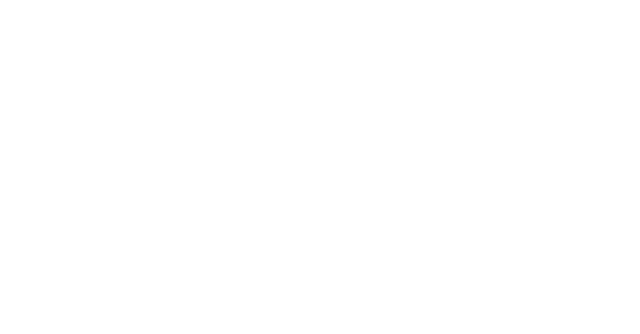 ge healthcare logo