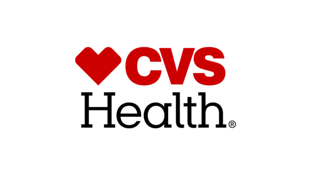 CVS Health ترند مدیریت داروخانه
