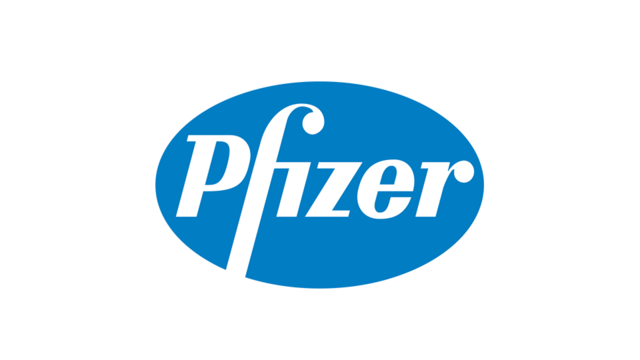 Pfizer: Managing Drug Safety Across Global Partnerships | Pega