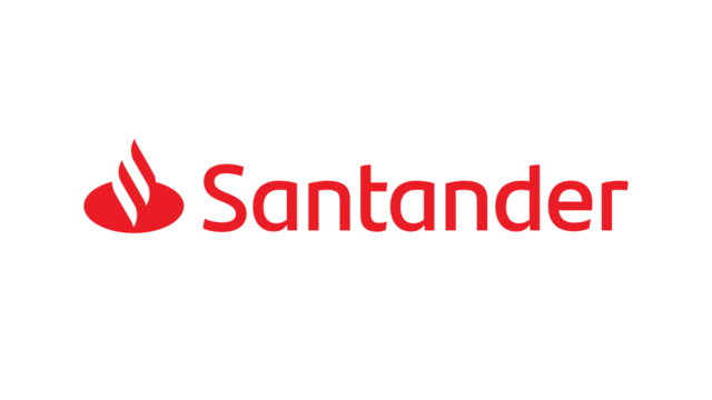 Santander UK brings one-to-one customer engagement to life | Pega