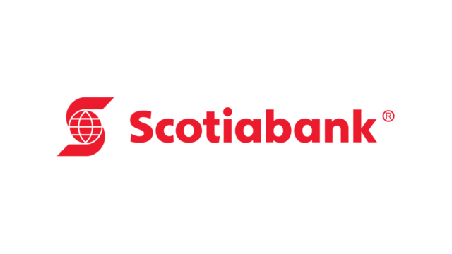 Estado de Cuenta Scotiabank