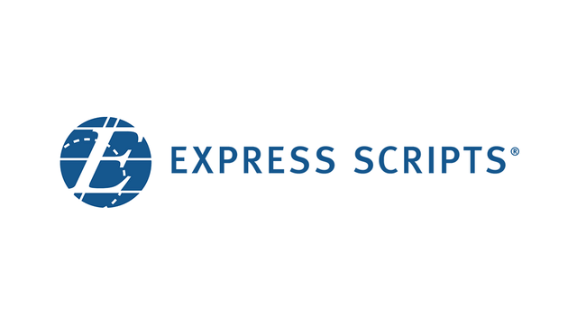 Express Scripts Transforms And Speeds Prescription Delivery Pega