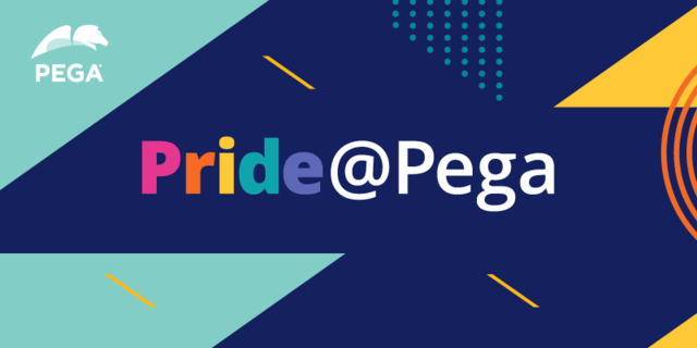 pride-at-pega