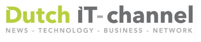 Dutch IT Channel