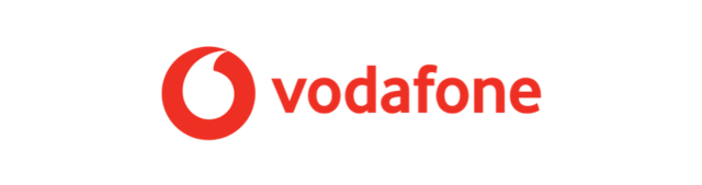 Vodafone Case Logo 1