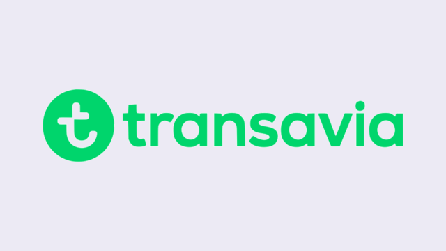 transavia-logo-customers