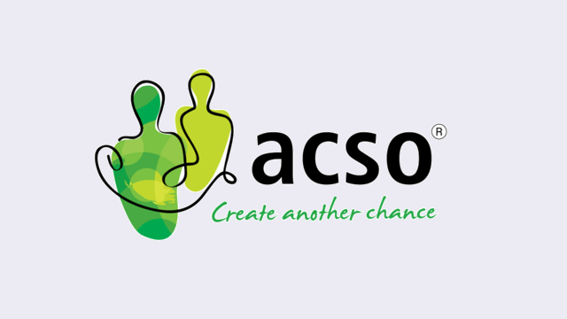acso-logo-customer