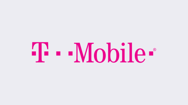 T-Mobile drives AI adoption for more relevant customer interactions | Pega